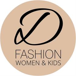 D-Fashion, Burgh-Haamstede openingstijden
