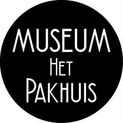 Museum Het Pakhuis Ermelo, openingstijden