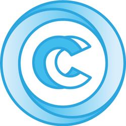 Cees & Co, Blokker openingstijden