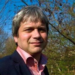 Hendriksen Advocatuur, 's-Gravenhage openingstijden