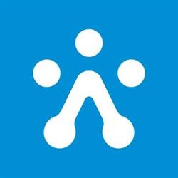 Technicum, Almere openingstijden