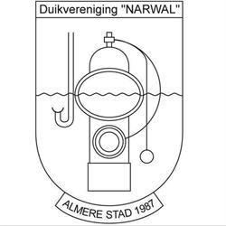 Duikvereniging Narwal Almere, openingstijden