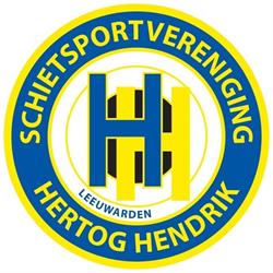 Schietsportvereniging Hertog Hendrik, Leeuwarden openingstijden