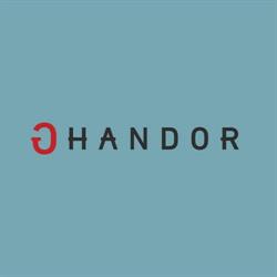 Ghandor, Lytsewierrum openingstijden