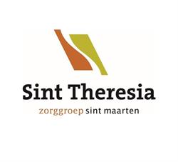 Woonzorgcentrum Sint Theresia, Joure openingstijden