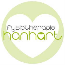 Fysiotherapie Hanhart, Zutphen openingstijden