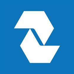 2Service B.V., Arnhem openingstijden