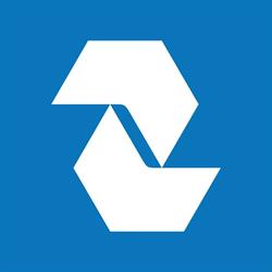 2Service B.V., Arnhem openingstijden