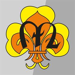 Scoutinggroep De Markesteen, Velp openingstijden