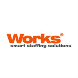 Works Smart Staffing Solutions, Nijmegen openingstijden