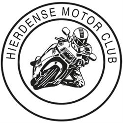 De Hierdense Motor Club, openingstijden