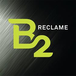 B2 Reclame, Asperen openingstijden