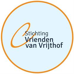 Stichting Vrienden van Vrythof, Tiel openingstijden