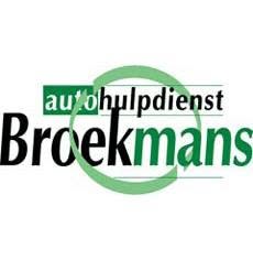 Broekmans Roermond, openingstijden