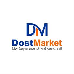 Dost Market, Roermond openingstijden