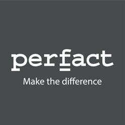 Perfact Group, Munstergeleen openingstijden