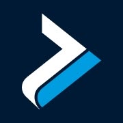 AnQore, Urmond openingstijden