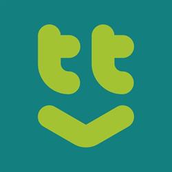 Tafeltennis Vereniging TTV Sittard, openingstijden
