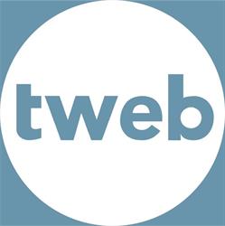 ’t Web, Teteringen openingstijden