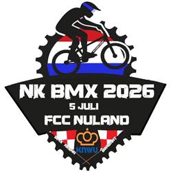 Fiets Cross Club Nuland, Vinkel openingstijden