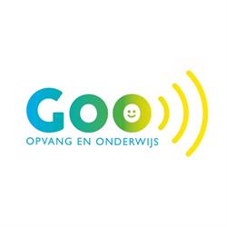 GOO opvang en onderwijs, Gemert openingstijden