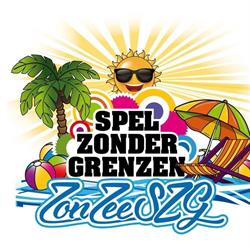 Stichting Spel Zonder Grenzen, Asten openingstijden