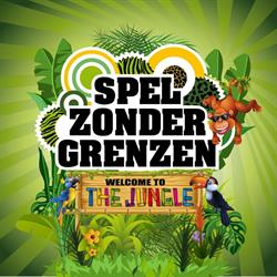 Stichting Spel Zonder Grenzen, Asten openingstijden