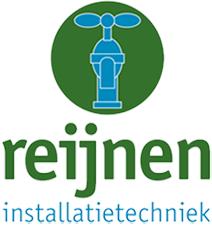 Reijnen, Tilburg openingstijden