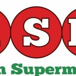 Amin Supermarkt, Tilburg openingstijden