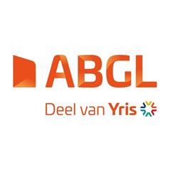 ABGL, Tilburg openingstijden