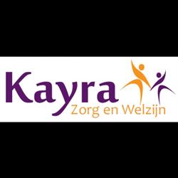 Kayra Zorg en Welzijn, Tilburg openingstijden