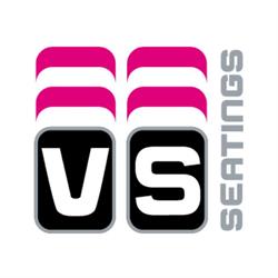 Van Stokkum Seatings B.V., Elshout openingstijden