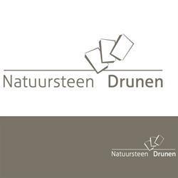 Natuursteen Drunen, openingstijden