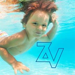 Zwemschool Vogel, Badhoevedorp openingstijden