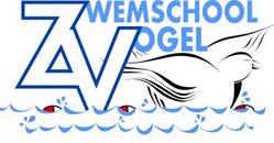 Zwemschool Vogel, Badhoevedorp openingstijden