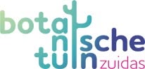 Botanische tuin Zuidas, Amsterdam openingstijden