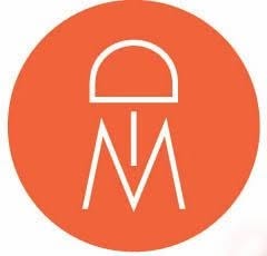 DIM Arbeidsmobiliteit BV, Haarlem openingstijden