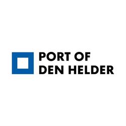 nv Port Of Den Helder, openingstijden