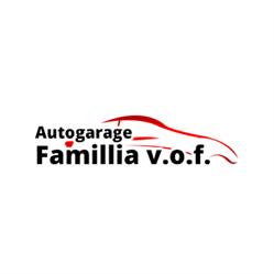 autogarage famillia, Zaandam openingstijden