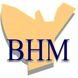 Bewonersorganisatie Hengelo Midden (BHM), openingstijden