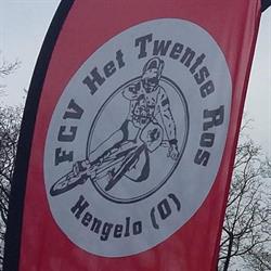 Fietscrossvereniging het Twentse Ros, Hengelo openingstijden