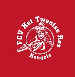 Fietscrossvereniging het Twentse Ros, Hengelo openingstijden