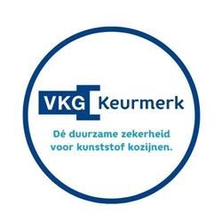 VKG, Nieuwegein openingstijden