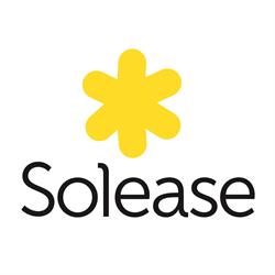Solease, Utrecht openingstijden