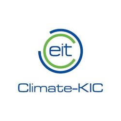 Climate-KIC, Utrecht openingstijden