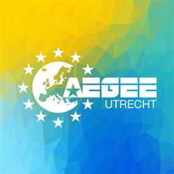 AEGEE-Utrecht, openingstijden