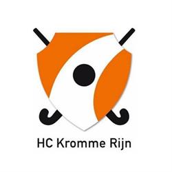 HC Kromme Rijn, Bunnik openingstijden