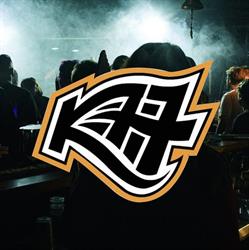 K'77, Woerden openingstijden