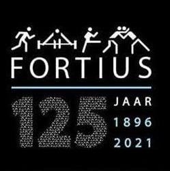 FORTIUS, Dordrecht openingstijden