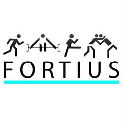 FORTIUS, Dordrecht openingstijden